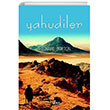 Yahudiler Gece Kitapl