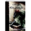 Mslmanlar Gece Kitapl