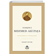 Heminli Mehmed Ali Paa Tima Yaynlar