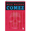 mez Nemesis Kitap