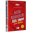 Gelir daresi Bakanl Gelir Uzmanl zel Snav Soru Bankas Akfon Yaynlar