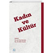Kadn ve Kltr Aktif Dnce Yaynclk