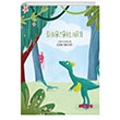 Dinozorlar 2 Motto Yaynlar