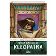 Msr Kraliesi Kleopatra Motto Yaynlar