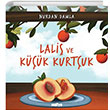 Lali ve Kk Kurtuk Motto Yaynlar
