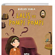 Lali ve Pompi Pompi Motto Yaynlar