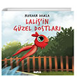 Laliin Gzel Dostlar Motto Yaynlar