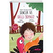 Sencer ve Akll Boynuz Sencer ve Bilgi Dolu Keifleri 1 Motto Yaynlar