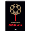 Arabulucu Motto Yaynlar