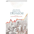 Dini limler Balamnda Deprem Fecr Yaynlar