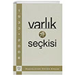 Varlk 75. Yl Sekisi Varlk Yaynlar