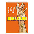 Haldun thaki Yaynlar