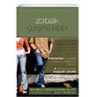 Genler in Zorbalk alma Kitab Nobel Akademik Yaynclk