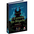 Bir Zamanlar Bir Ryada Deitirilmi Bir Masal Beta Byou