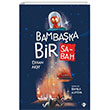 Bambaka Bir Sabah Trkiye Diyanet Vakf Yaynlar