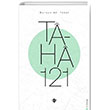 Ta-ha 121 Trkiye Diyanet Vakf Yaynlar