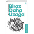 Kuran Kssalarndan Bugne Biraz Daha Uzaa Trkiye Diyanet Vakf Yaynlar