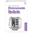 Kuran Kssalarndan Bugne Pencerede bibik Trkiye Diyanet Vakf Yaynlar