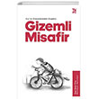 Kuran Kssalarndan Bugne Gizemli Misafir Trkiye Diyanet Vakf Yaynlar