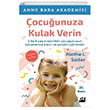 ocuunuza Kulak Verin Doan Kitap