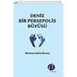 Deniz Bir Persepolis Bys Herdem Kitap
