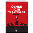 lmek in Yaayanlar Ar Sanat Yaynevi
