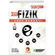 TYT Fizik Soru Bankas Egzersiz Yaynlar