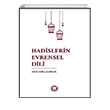 Hadislerin Evrensel Dili Marmara niversitesi lahiyat Fakltesi Vakf