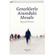 Gerekle Aramdaki Mesafe Muhit Kitap