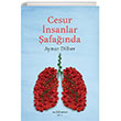 Cesur nsanlar afanda Muhit Kitap
