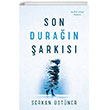 Son Duran arks Muhit Kitap