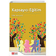 Kapsayc Eitim Temel alk Pegem Akademi Yaynlar