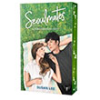 Seoulmates Artemis Yaynlar
