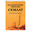 slam Devletine Giden Yol Cemaat Nida Yaynlar