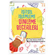 itsel lemleme Dinleme Becerileri Akademisyen Kitabevi