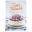 Temel Pastaclk Akademisyen Kitabevi