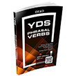 Vocubulary Phrasal Verbs Dilko Yaynlar