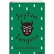 eytan Tangosu Can Yaynlar