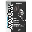 Yzyln Dehas Atatrk Yade Kitap