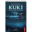 Kuki Yeraltnda Kuatma Baraka Kitap