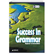 Success in Grammar Beginner to Intermediate A1 to B1 Ankara ELT