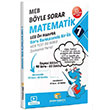 7. Snf Matematik Soru Bankas Sinan Kuzucu Yaynlar