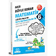 6. Snf Matematik Soru Bankas Sinan Kuzucu Yaynlar