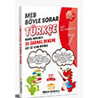 7. Snf Trke Bran Deneme Sinan Kuzucu Yaynlar