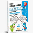 7. Snf Matematik Bran Deneme Sinan Kuzucu Yaynlar