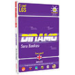 8. Snf ngilizce Dinamo Soru Bankas Tongu Akademi