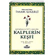 Kalplerin Kefi Ravza Yaynlar