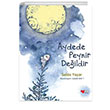 Aydede Peynir Deildir Can ocuk Yaynlar