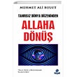 Tanrsz Dnya Dzeninden Allaha Dn Hayat Yaynlar