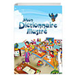 Mon Dictionnaire Illustre Ankara ELT